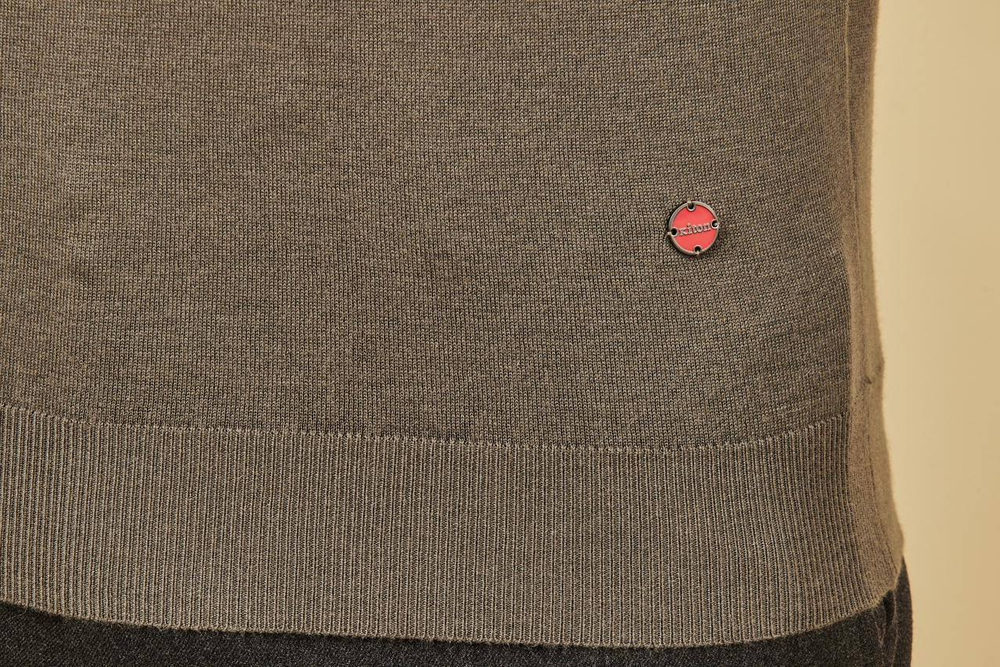 Джемпер Kiton