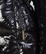 Куртка Liu Jo - черный(MF3067 T3173)