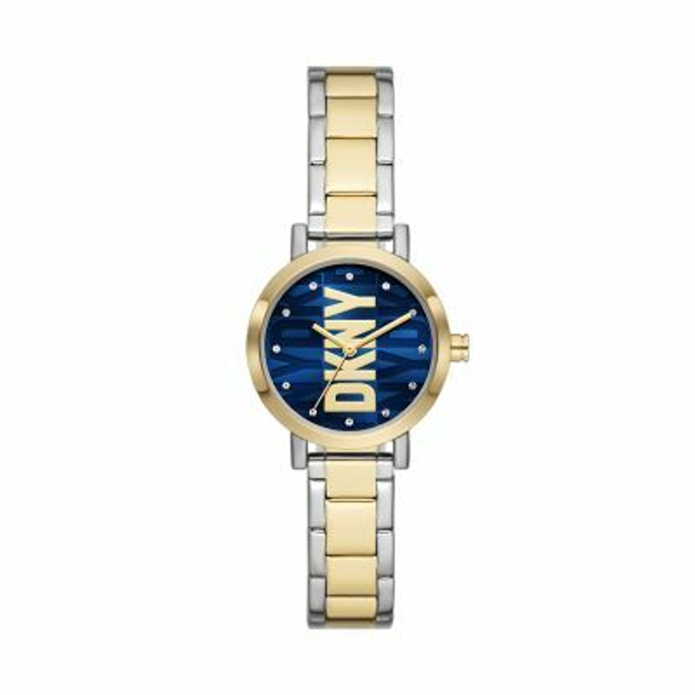 Женские наручные часы DKNY NY6671