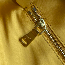Miu Miu Leather Beau Bag 34 cm