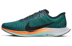 Кроссовки Nike Pegasus Turbo 2 Ekiden