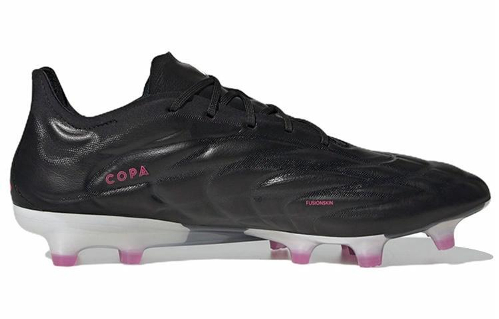 Кроссовки Adidas Copa Pure.1 Cleats