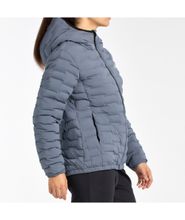 Куртка-ветровка женская Benevi