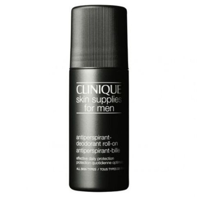 Clinique For Men Antiperspirant-Deodorant Roll-On 75 ml