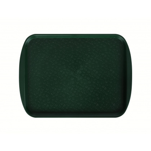 Поднос столовый 415х305 мм