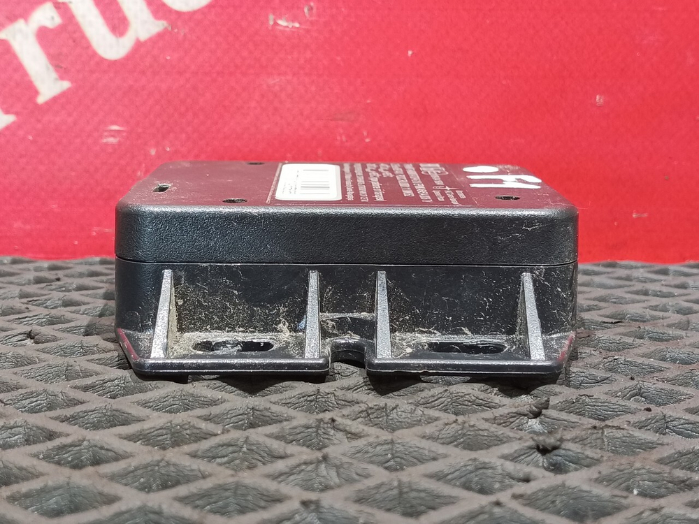 Блок GSM/GPS глонасс 2023г.