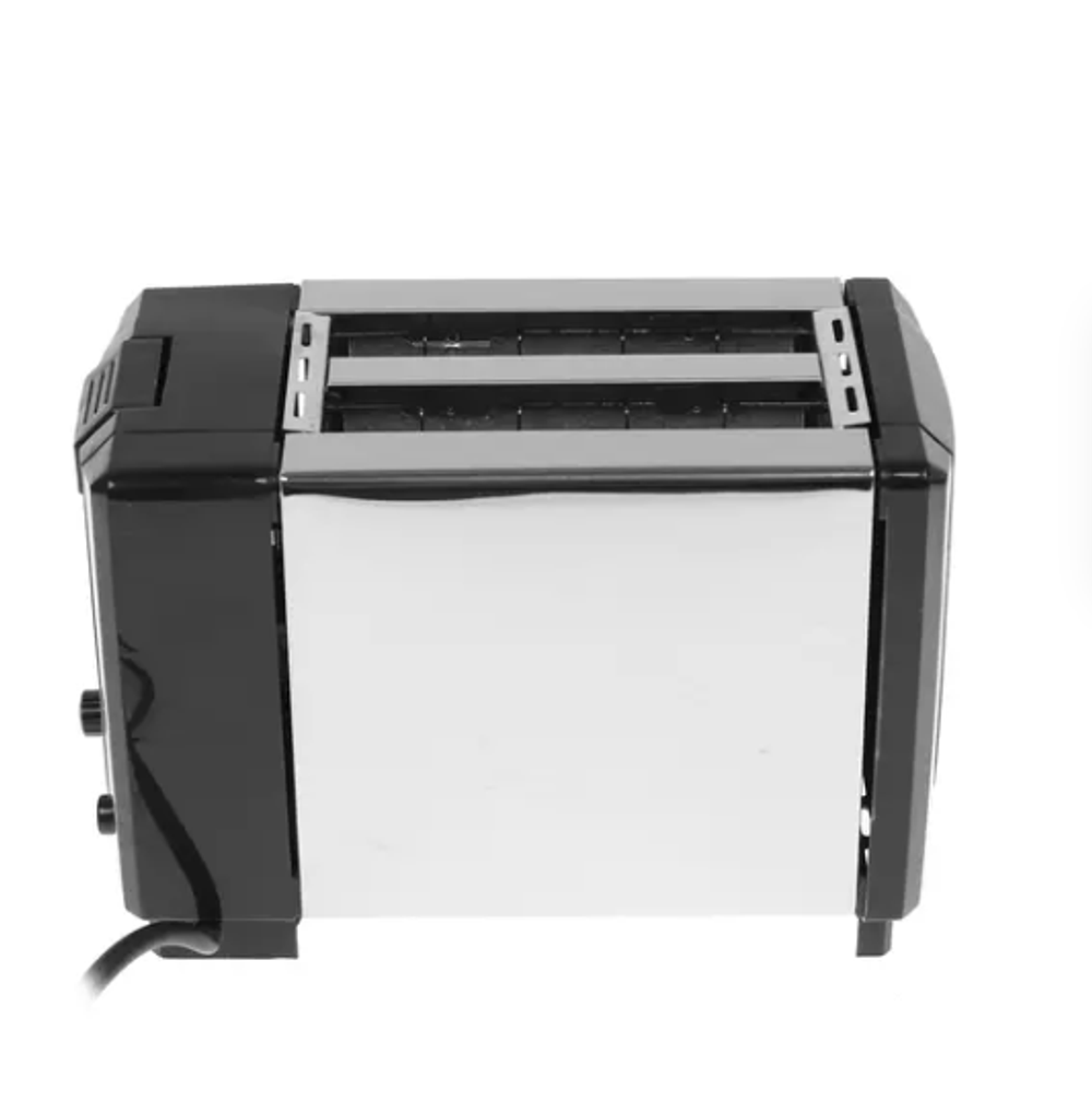 Тостер электрический Atlanta ATH-1031