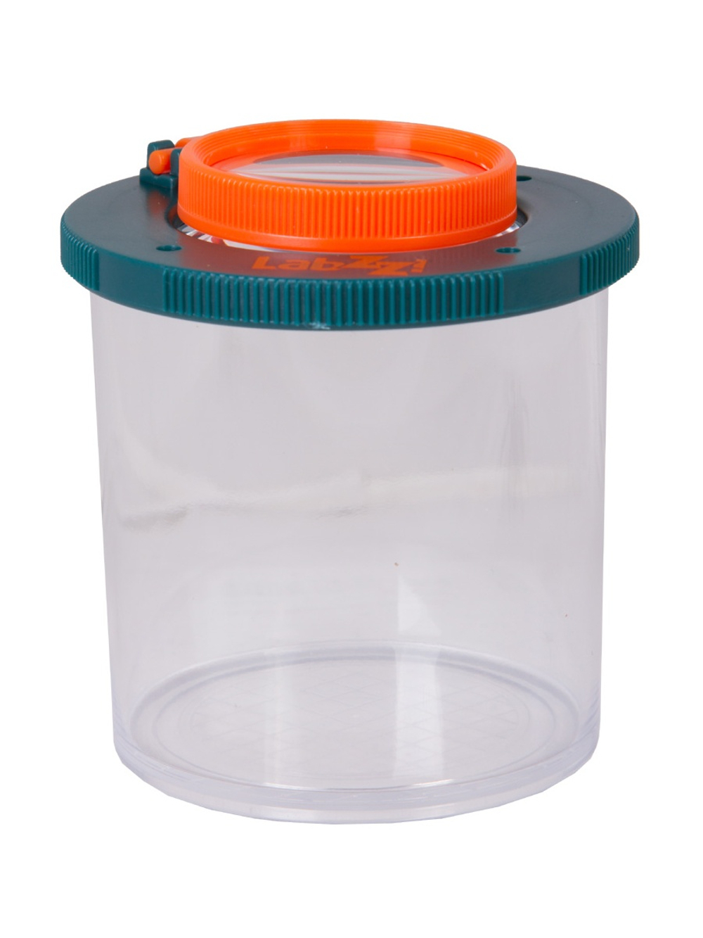 Лупа-стакан Levenhuk LabZZ C1