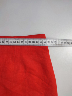 Юбка Incity однотонная 44 размер