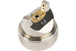 Сопло для краскораспылителя NHV 1.8 A PATRIOT 830902009