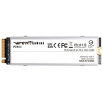 SSD диск Patriot Viper PV553 2Tb PV553P2TBM28H