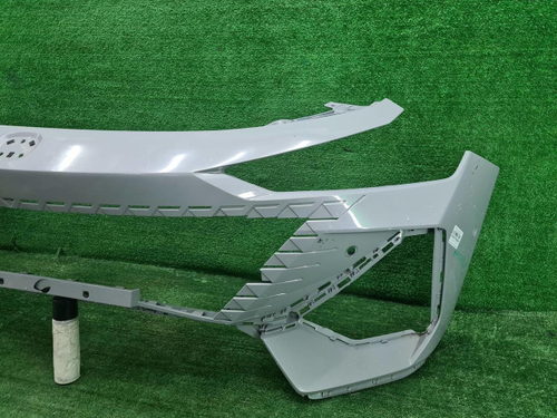 Бампер передний Changan Uni-V (2022-н.в.)