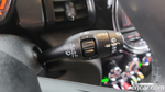 Mini Cooper Basic (09.2020)