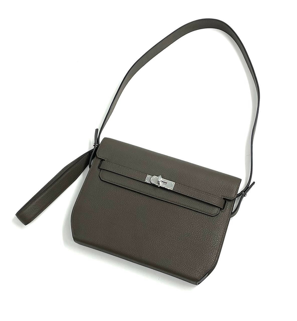 Сумка Hermes