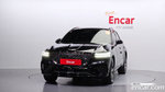 Genesis GV70 2.5T Бензин 2WD (04.2021)