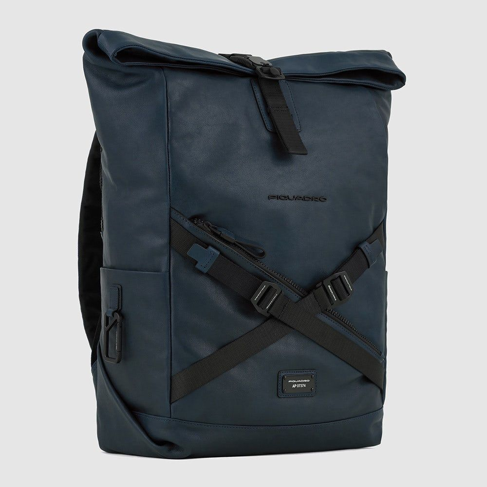 Рюкзак Piquadro CA5677AP/G