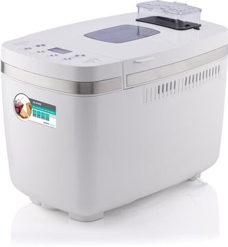 Хлібопічка GORENJE BM1350W