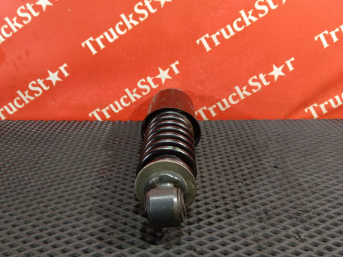 Амортизатор кабины передний 2020г.