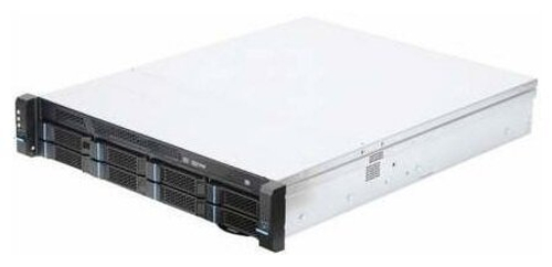 Серверный корпус Chenbro RM24508H02*15144