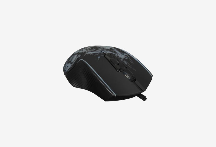 PANTEONMS81Black(108)_0326526101221