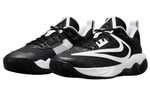 Кроссовки Nike Giannis Immortality 3