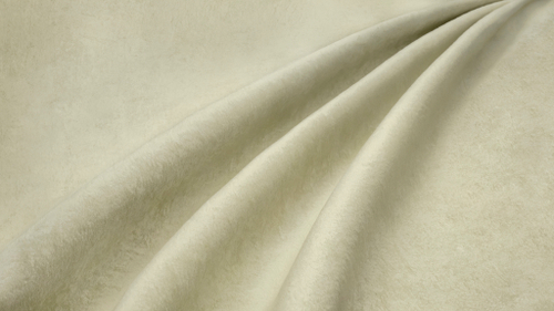 BRABUS 02 мебельная ткань велюр