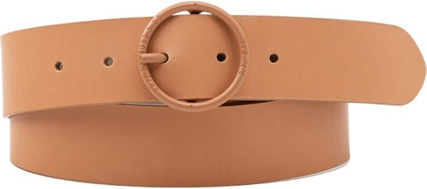 Ремень Levis Levi's Original ATHENA METAL BELT
