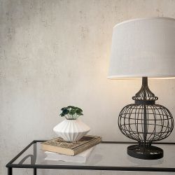 City Glam / Structure / Urban Elegance
