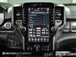 Dodge Ram Pickup 6.2 (08.2021)