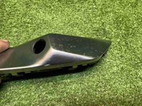 Накладка крыла передняя правая Lixiang L9 (22-нв)