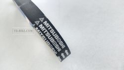 27601-09J50-000. BELT. SUZUKI