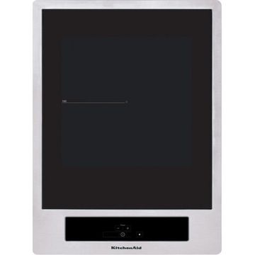 Индукционная варочная панель KitchenAid KHYD1 38510