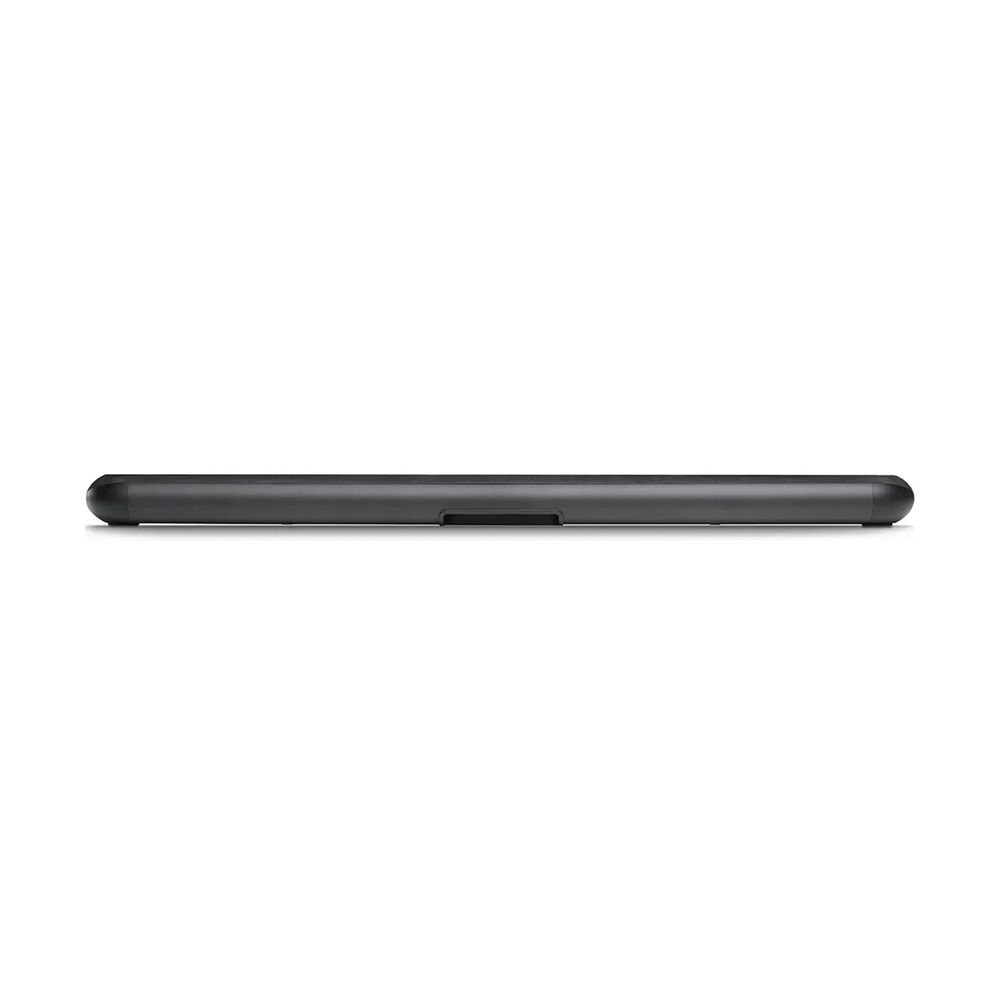 Саундбар Bluesound Pulse Cinema (P530) Black