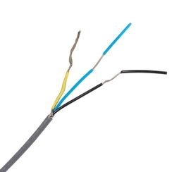 Мат Electrolux EEM 2-150-4 (комплект теплого пола с терморегулятором)