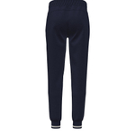 Мужские брюки PUMA SQUAD Sweatpants