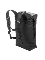 Герморюкзак NISUS 20+5л ПВХ (N-BW-20)