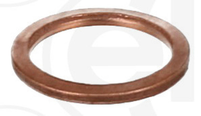 ELRING - 110604-ELR - Seal Ring, oil drain plug