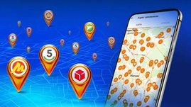 Ситилинк удвоил сеть партнерских ПВЗ