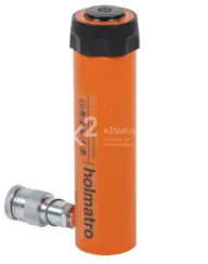 Домкрат многофункциональный Holmatro HGC 10 S 15 с пружинным возвратом