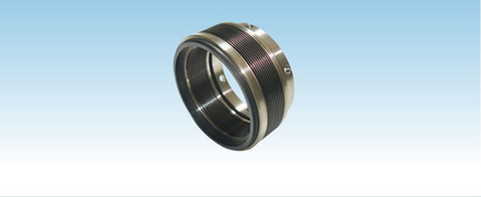 BS676