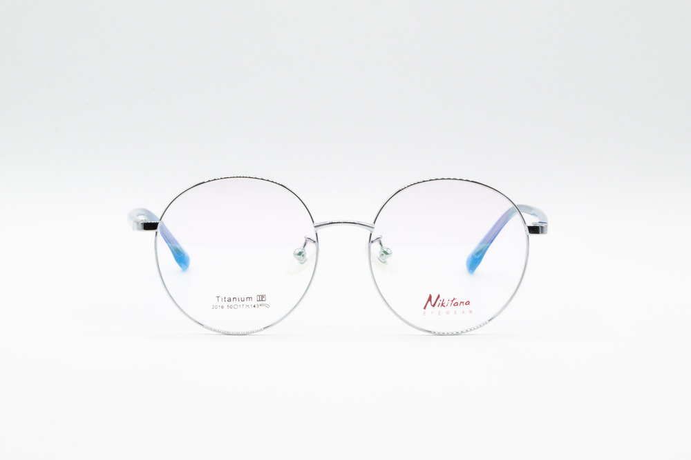 Изг. оправы Nikitana 2016 C4