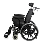 Кресло-коляска для инвалидов Армед FS204BJQ