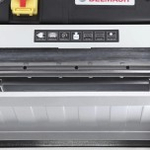 Станок рейсмусовый BELMASH P1800L S336A