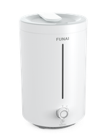 Увлажнитель воздуха Funai TENTOU