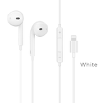 L7 Plus Original series wireless earphones