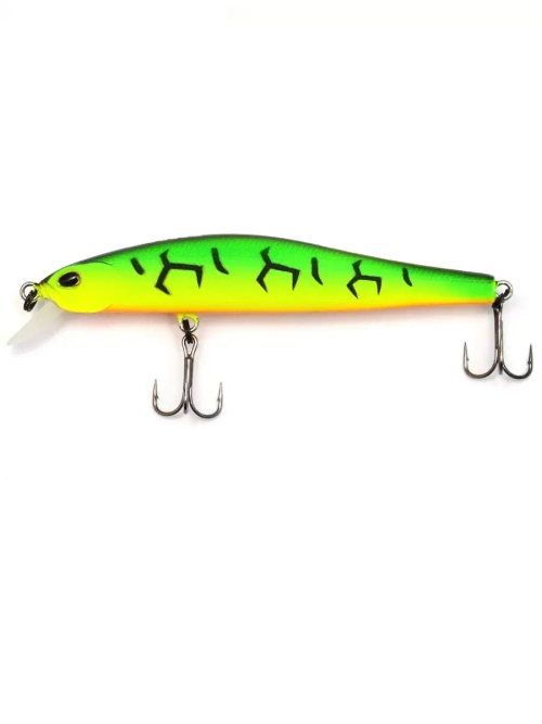 Воблер ПИКАРО "ТИГР" 9.0см, 9.3г.