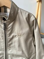 Куртка Burberry, 128