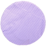 Шапочка для душа «Ультрамарин - Лали» текстиль, микс 4 цвета, d-25см