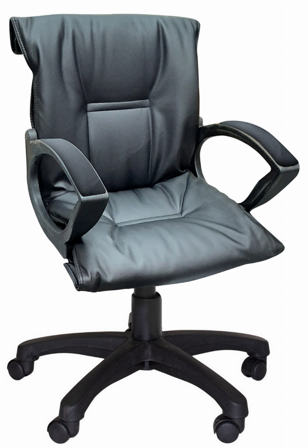 Кресло Фортуна 1/15  Пиастра Директор