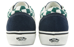 Vans Bold